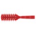 Wig & Weave Vent Brush